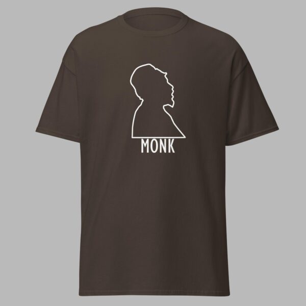 Monk's Time - Image 4
