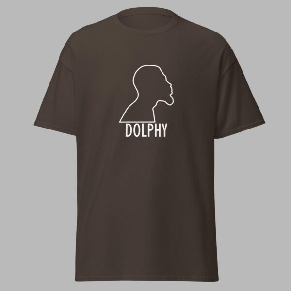 Eric Dolphy - Image 4