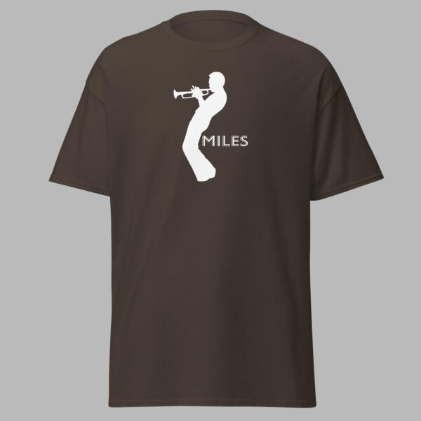 Miles Davis - Image 4