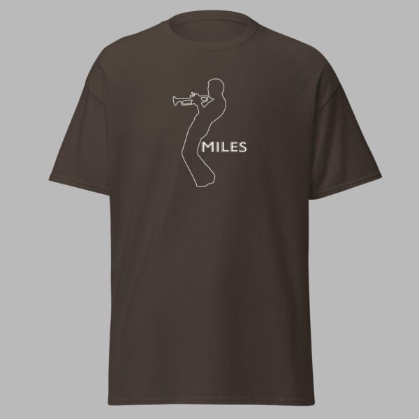 Miles Davis - Image 3