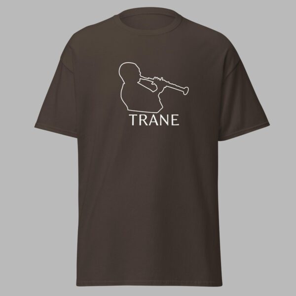 John Coltrane - Image 4