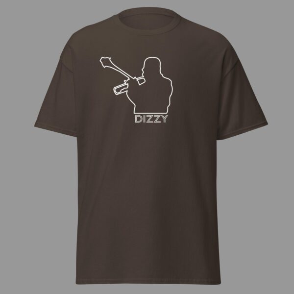 Dizzy Gillespie - Image 3