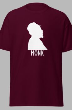 Monk's Time
