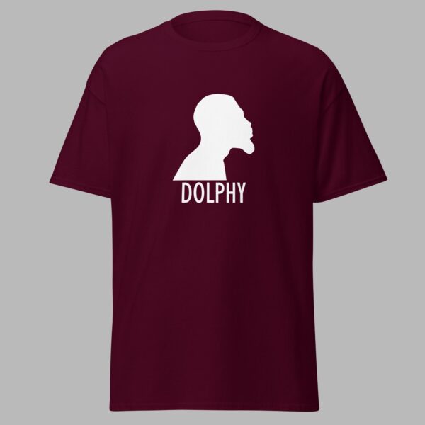 Eric Dolphy - Image 4