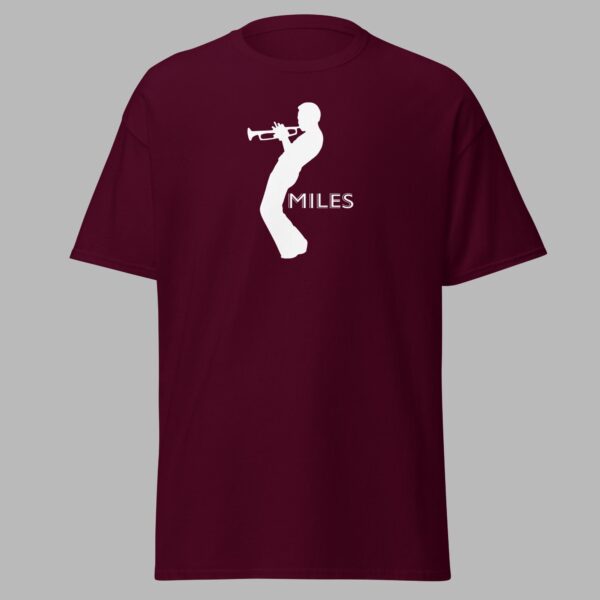Miles Davis - Image 5
