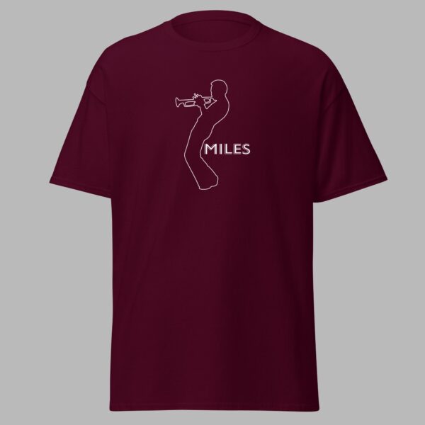 Miles Davis - Image 4