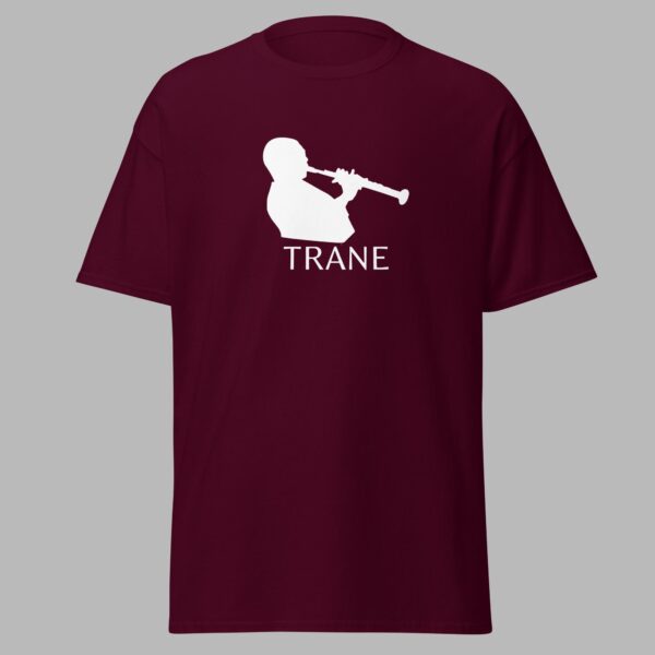 John Coltrane - Image 5