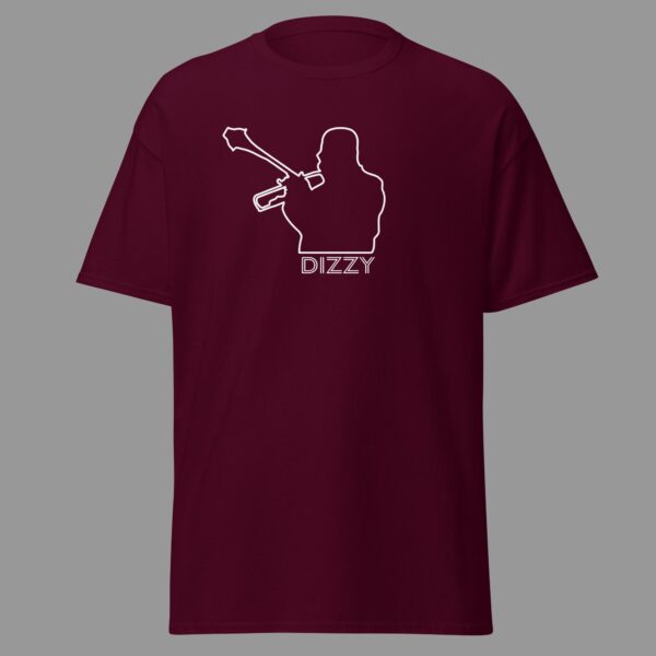 Dizzy Gillespie - Image 4