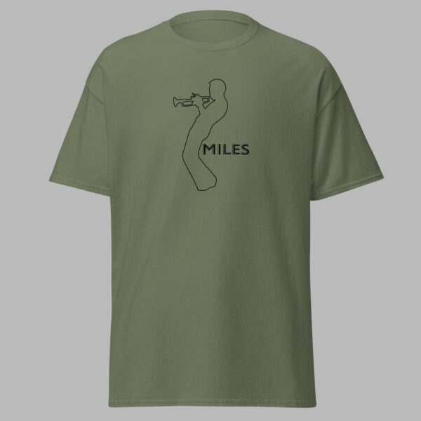 Miles Davis - Image 4
