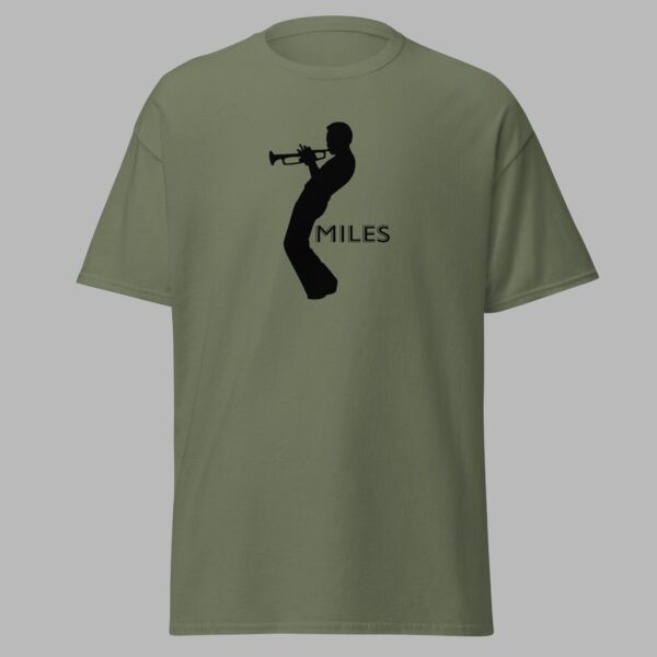 Miles Davis - Image 4