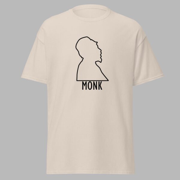 Monk's Time - Image 4