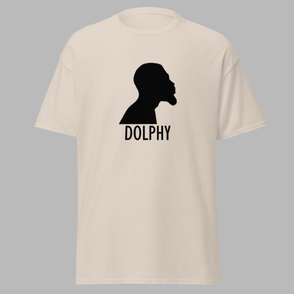 Eric Dolphy - Image 4