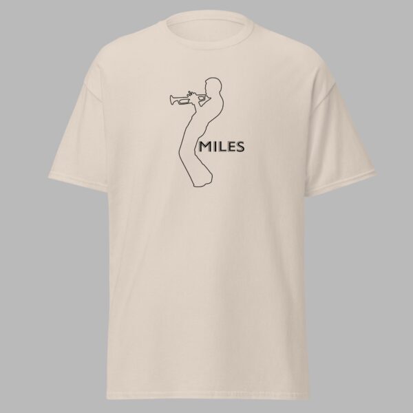Miles Davis - Image 5