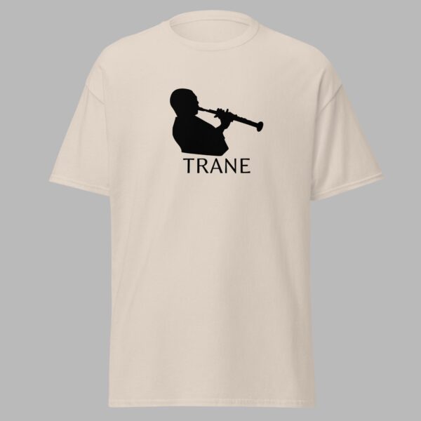 John Coltrane - Image 4