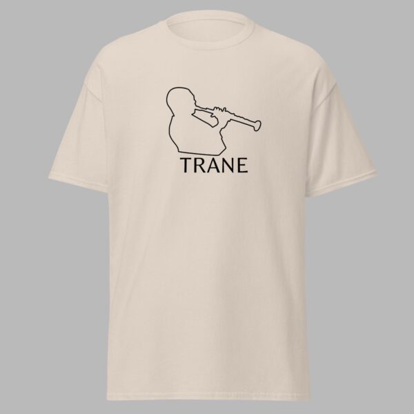 John Coltrane - Image 4