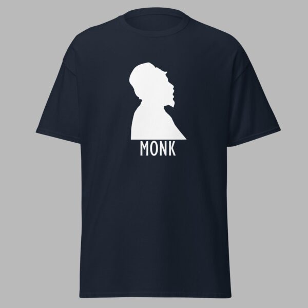 Monk's Time - Image 5