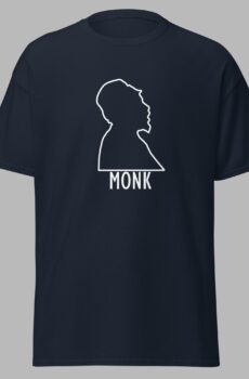 Monk's Time