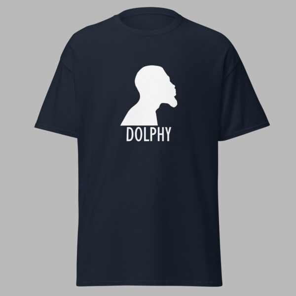 Eric Dolphy - Image 5