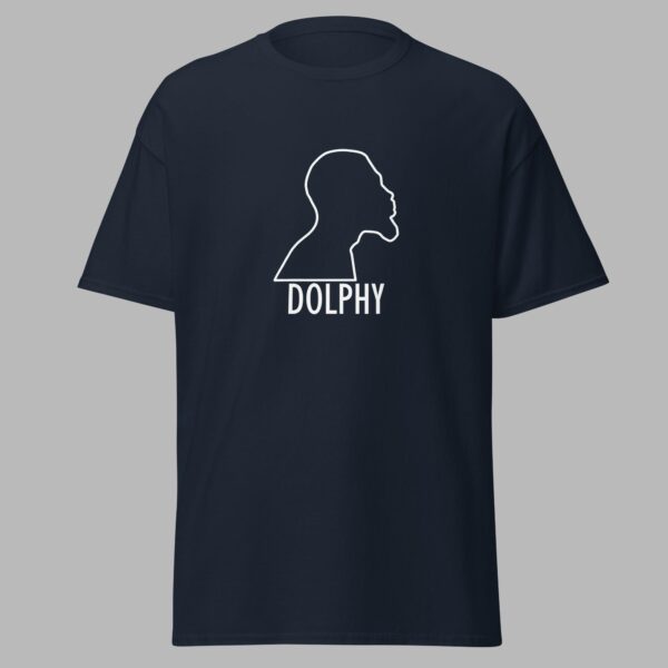 Eric Dolphy - Image 5
