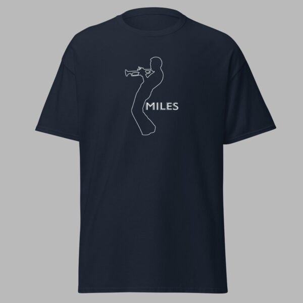 Miles Davis - Image 5