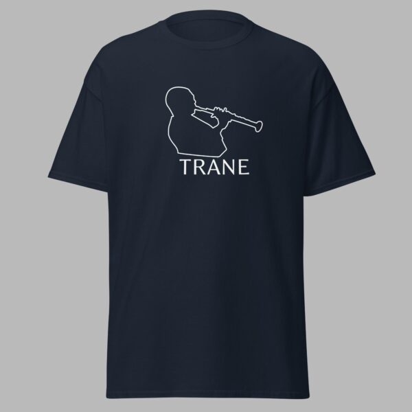 John Coltrane - Image 5