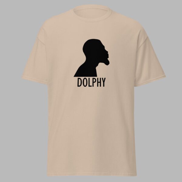Eric Dolphy - Image 5