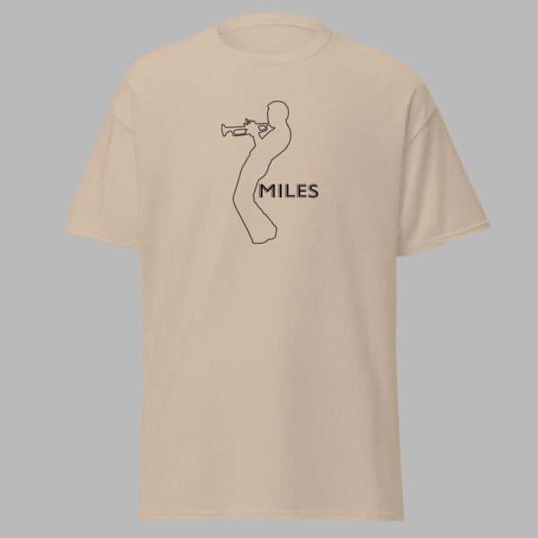 Miles Davis - Image 6