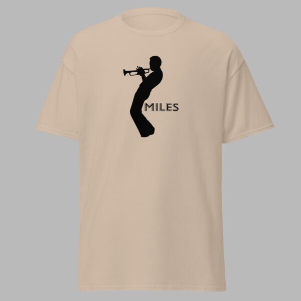 Miles Davis - Image 5
