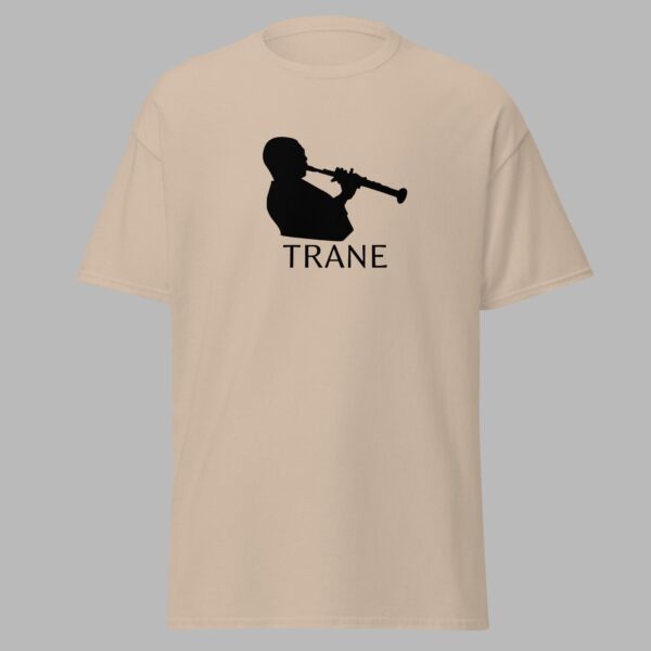 John Coltrane - Image 5