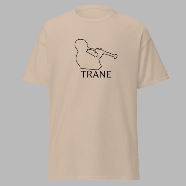 John Coltrane - Image 5