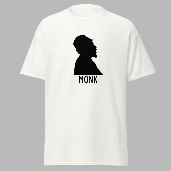 Monk's Time - Image 4