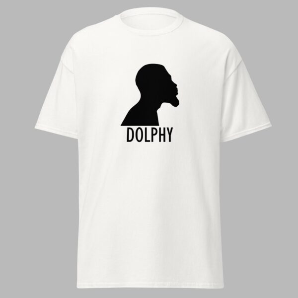 Eric Dolphy - Image 6