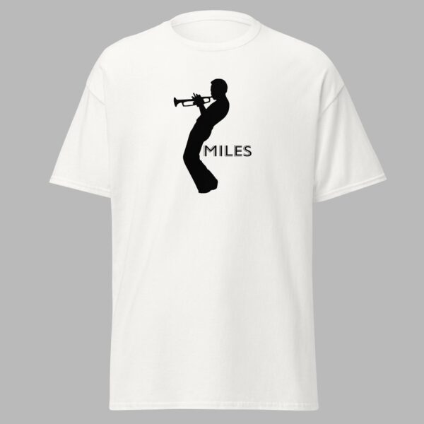 Miles Davis - Image 6