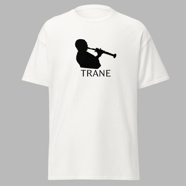 John Coltrane - Image 6