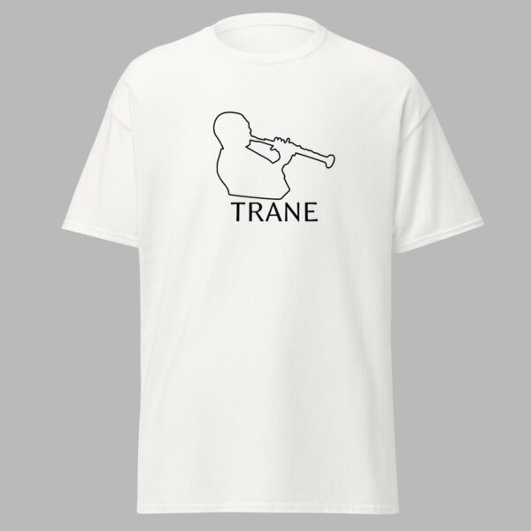John Coltrane - Image 6