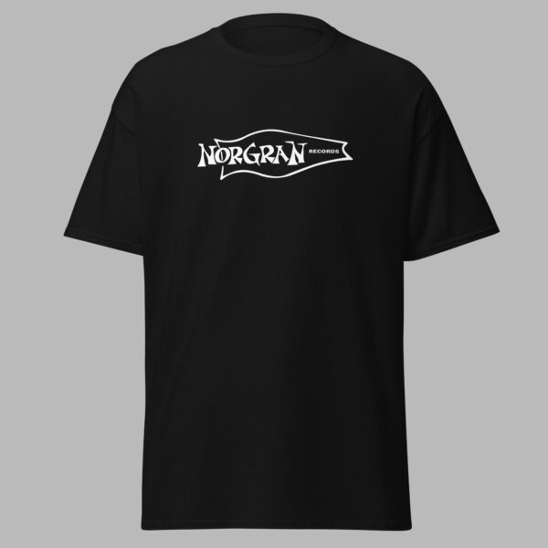 Norgran Records - Image 2
