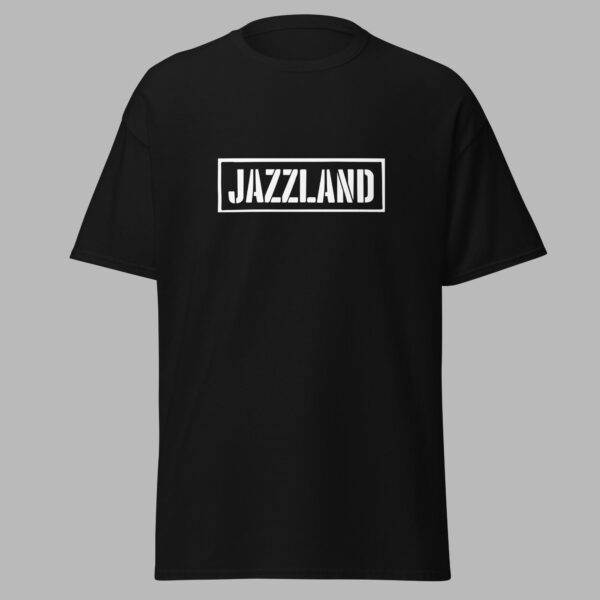 Jazzland Records - Image 2