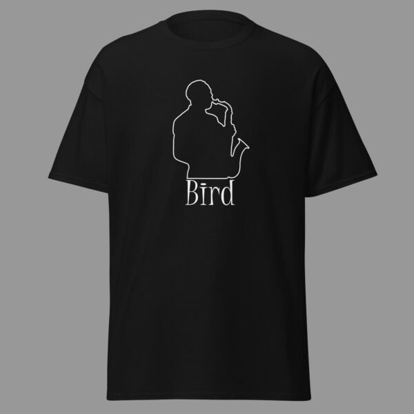 Charlie Parker - Image 2