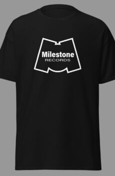 Milestone Records