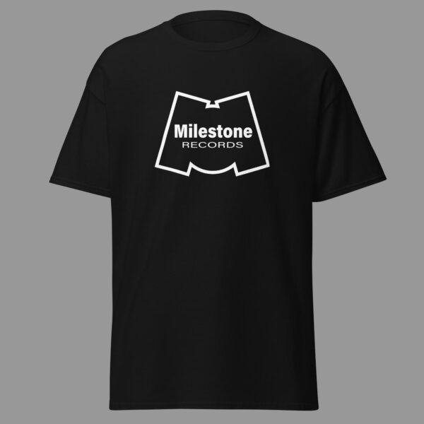 Milestone Records