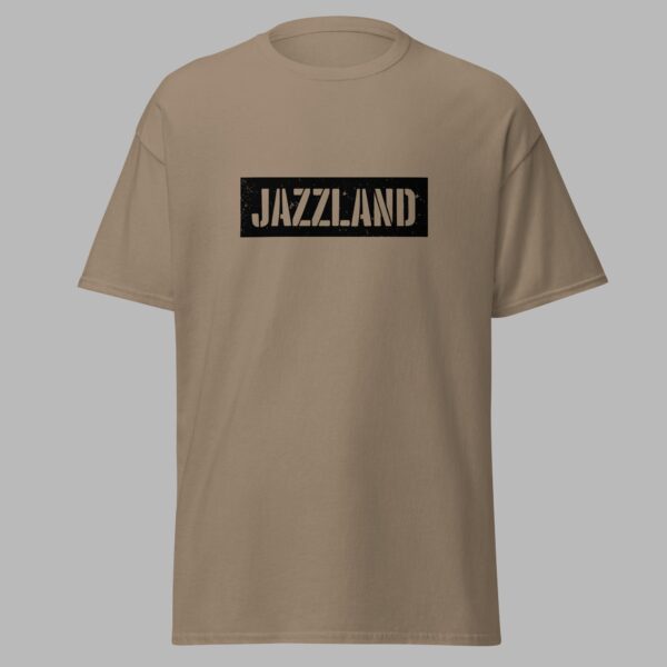 Jazzland Records - Image 2