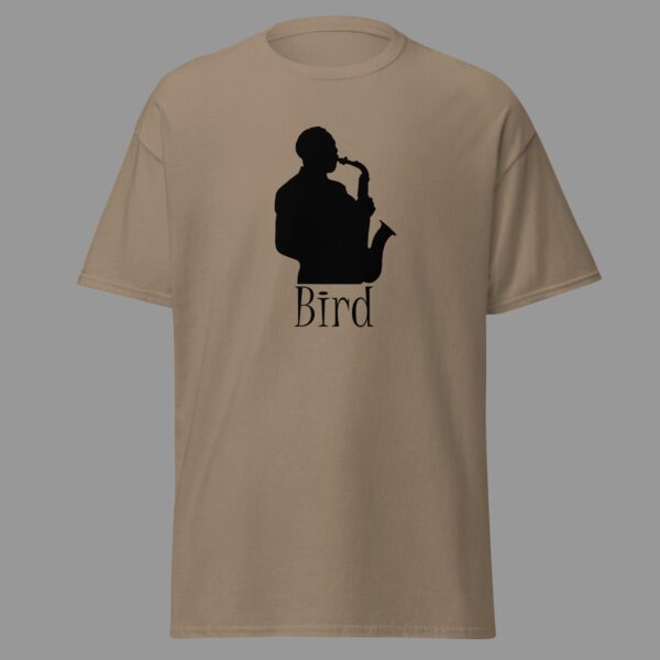 Charlie Parker - Image 2