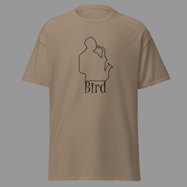 Charlie Parker - Image 2