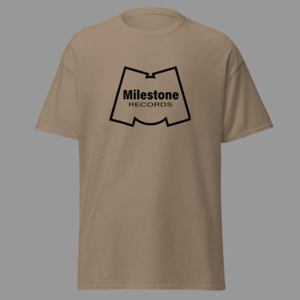 Milestone Records - Image 2
