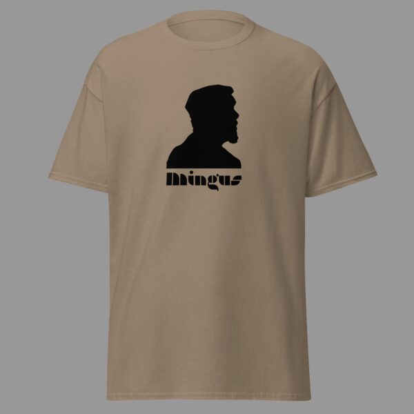 Charles Mingus - Image 2