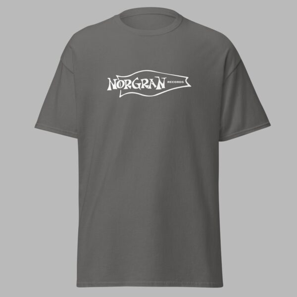 Norgran Records - Image 3