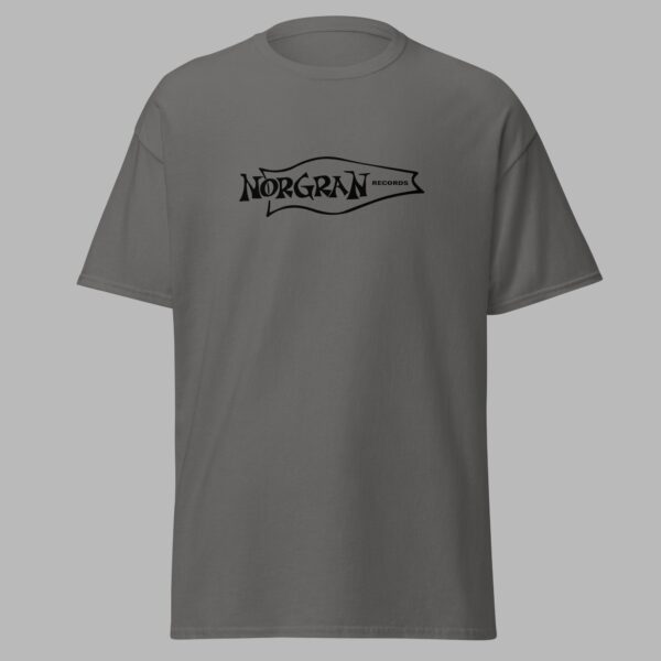 Norgran Records - Image 2