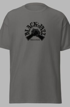 Black Jazz Records
