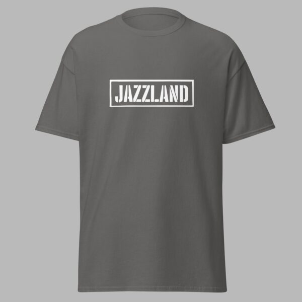 Jazzland Records - Image 3