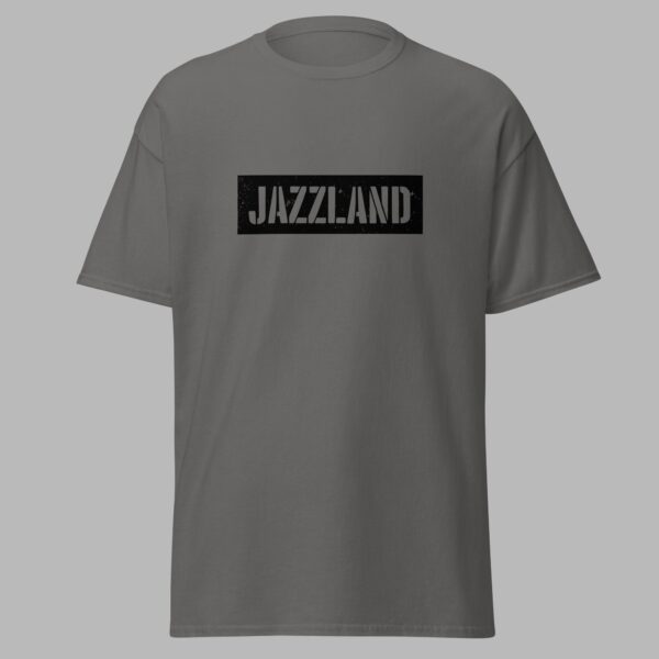 Jazzland Records - Image 3